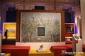 VBS_8805 - Mostra Invito a Pompei